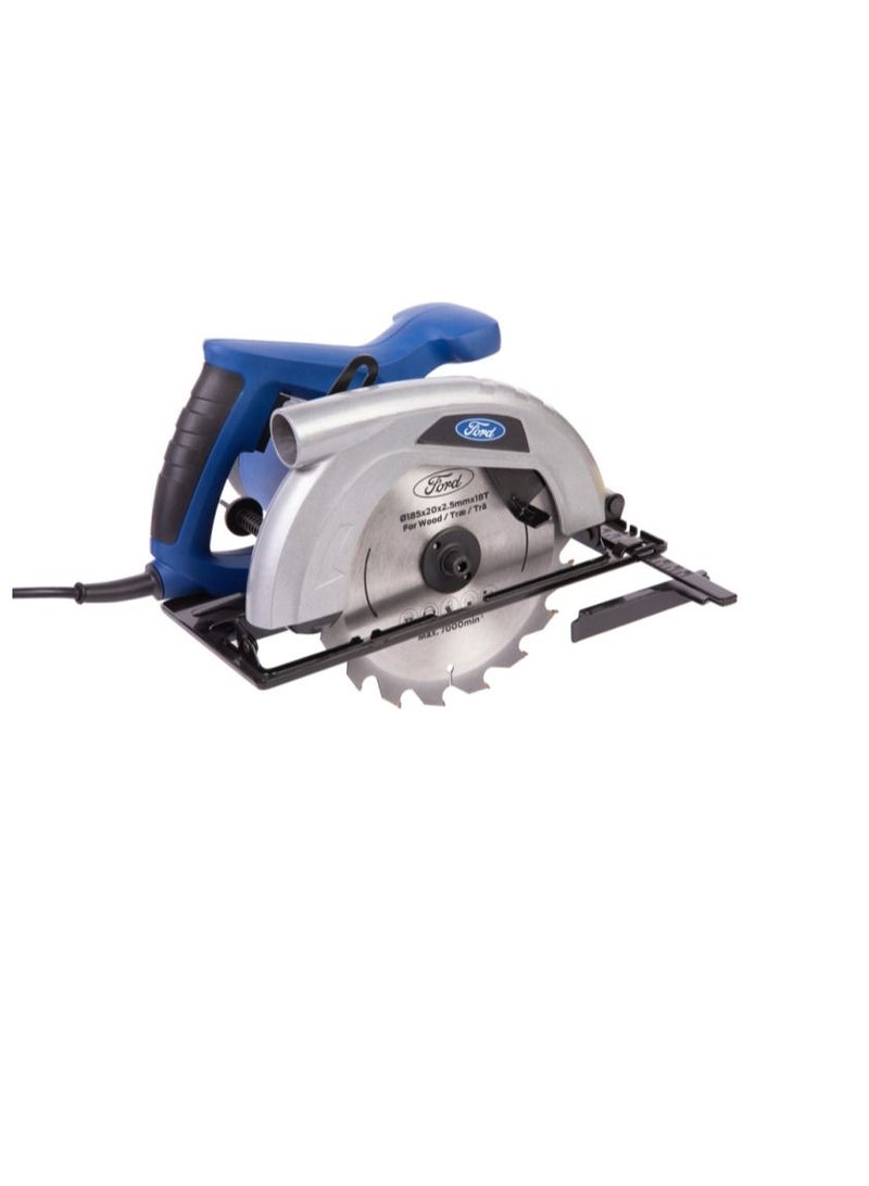 Circular Saw 1200 Watts