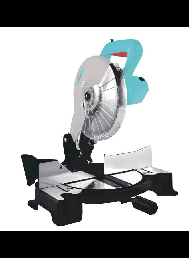 Miter Saw 255mm