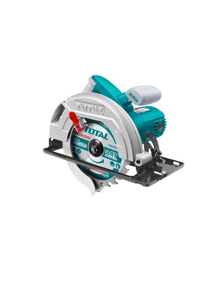 Circular Saw 1600W