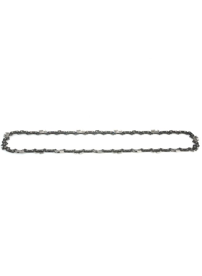 Saw Chain Silver 12inch