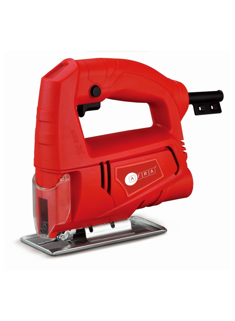 AFRA 55MM JIG SAW 450W