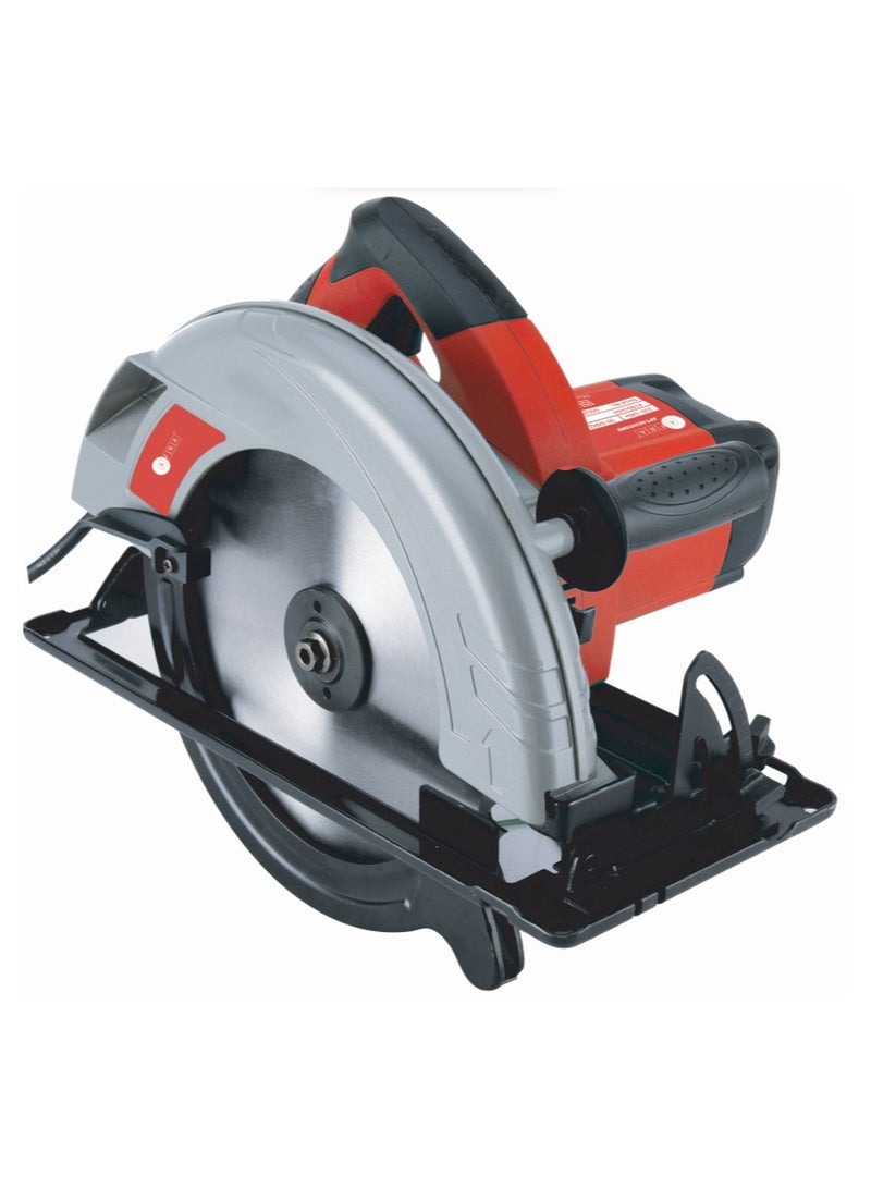 Afra 235Mm Circular Saw 2200W