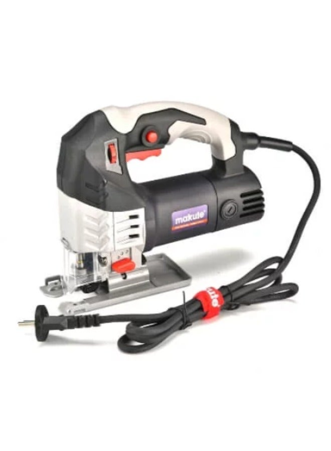 Electric  Jigsaw Cutter 500W with 3000rpm for Multi-direction Cutting   Wood, Plastic, Laminate and Metal  ( JS015)