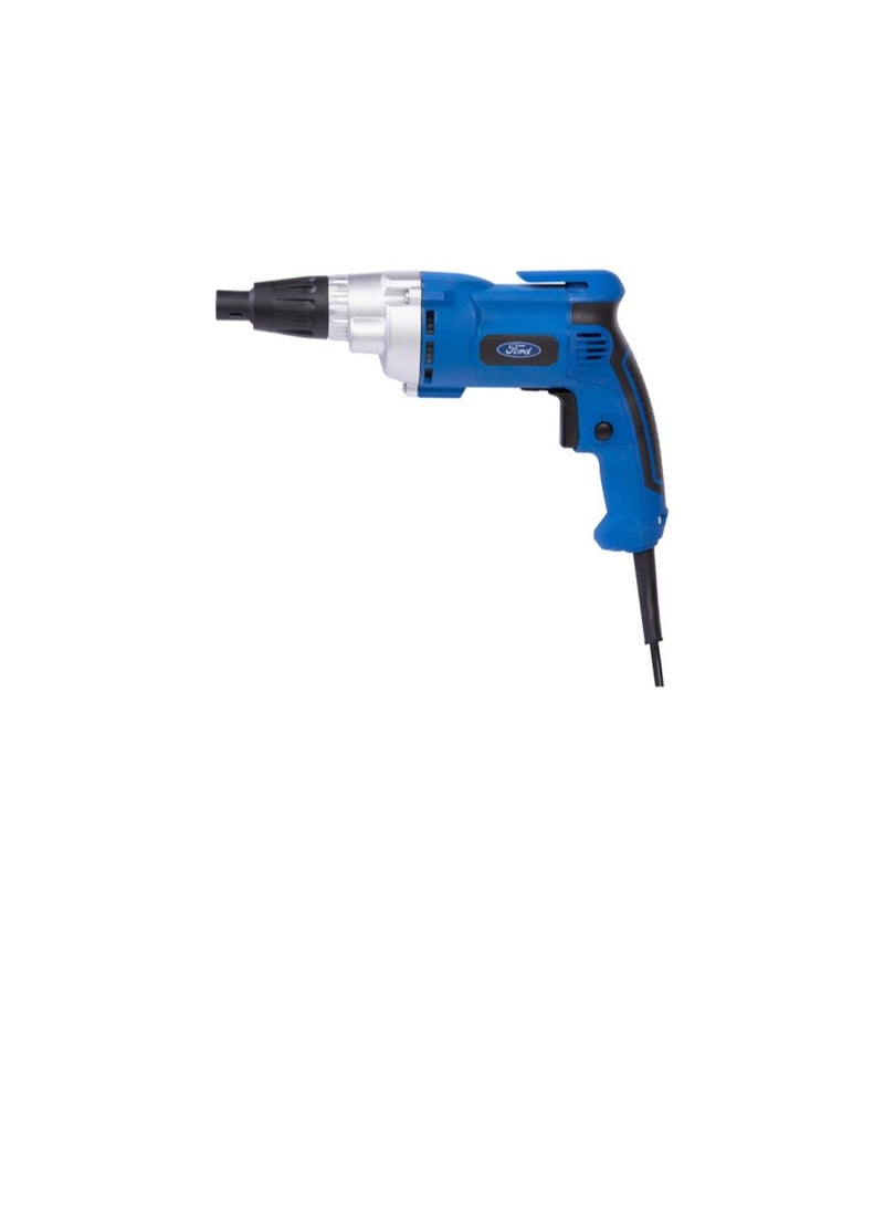 600W Electric Screw Driver