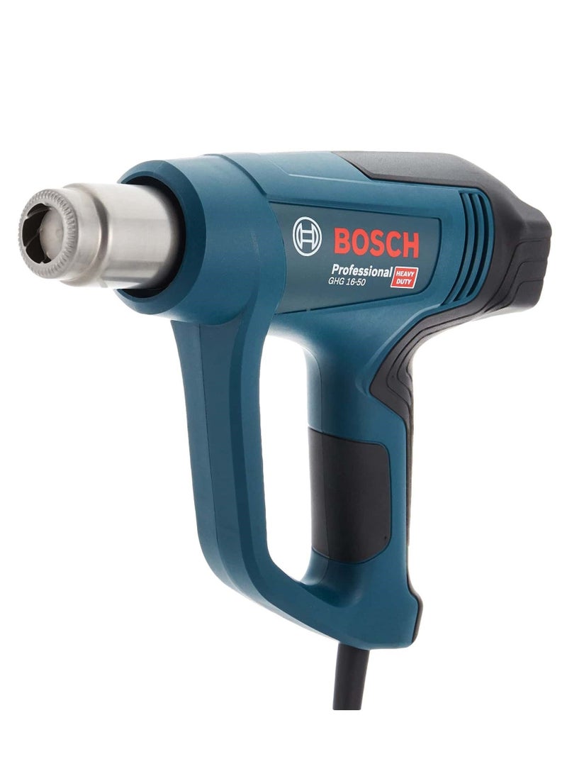 Heat Gun-1600W