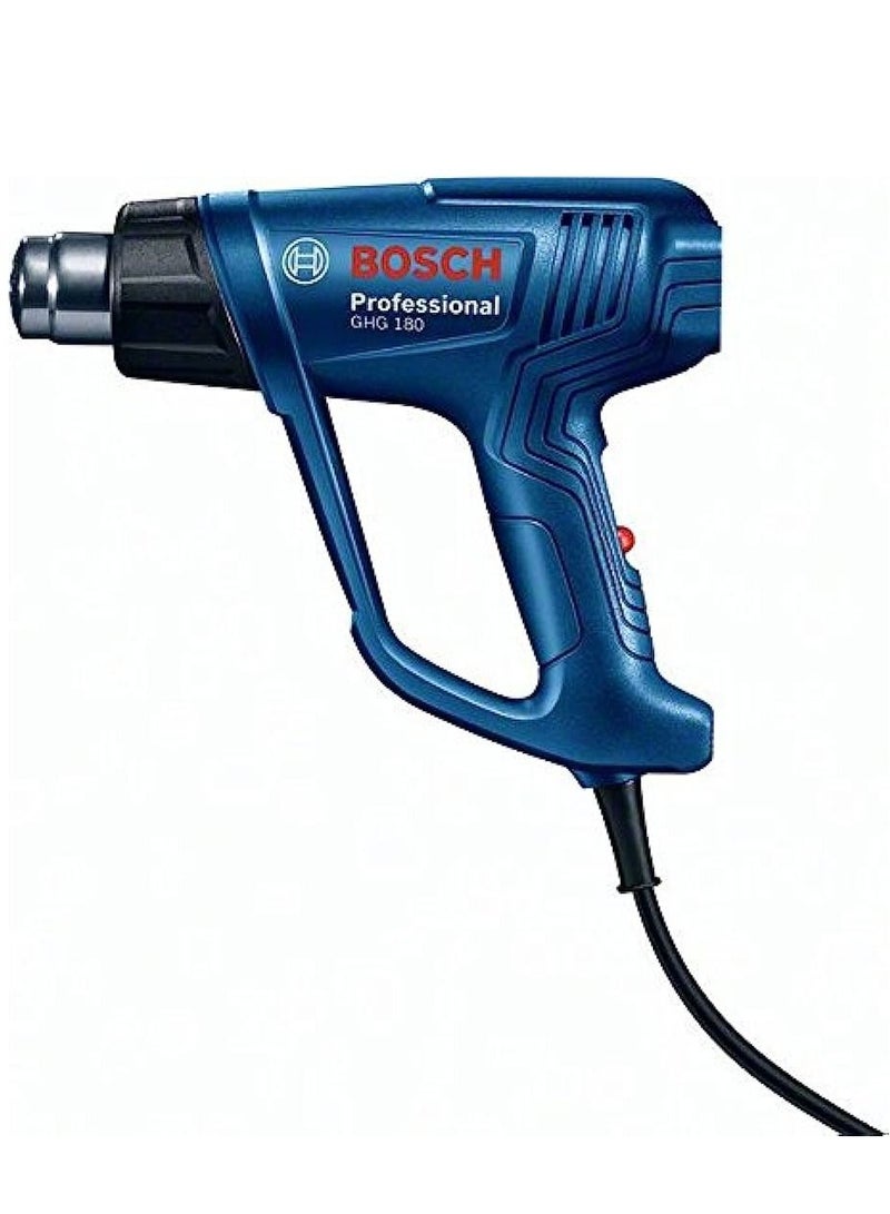 Heat Gun 1800W