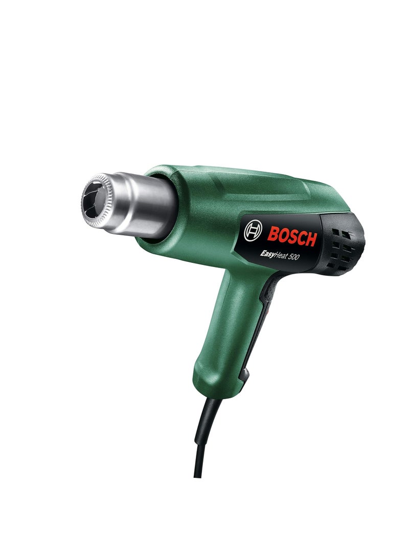 Heat Gun Easy 500