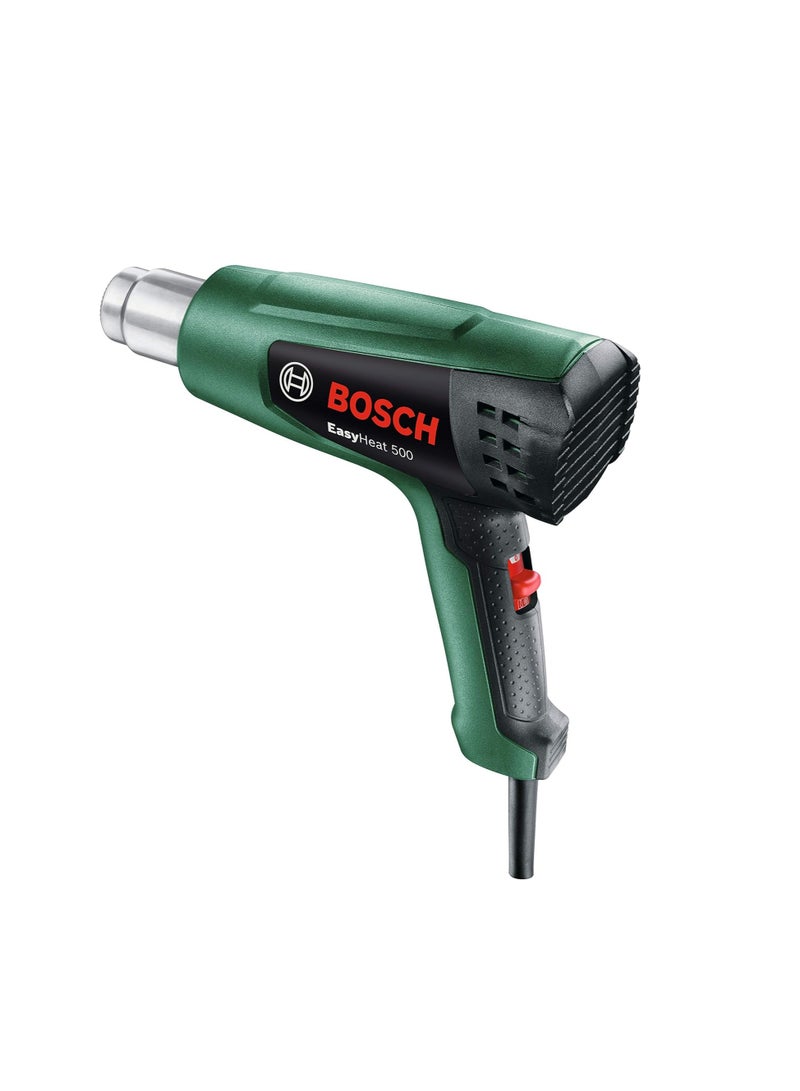 Heat Gun Easy 500