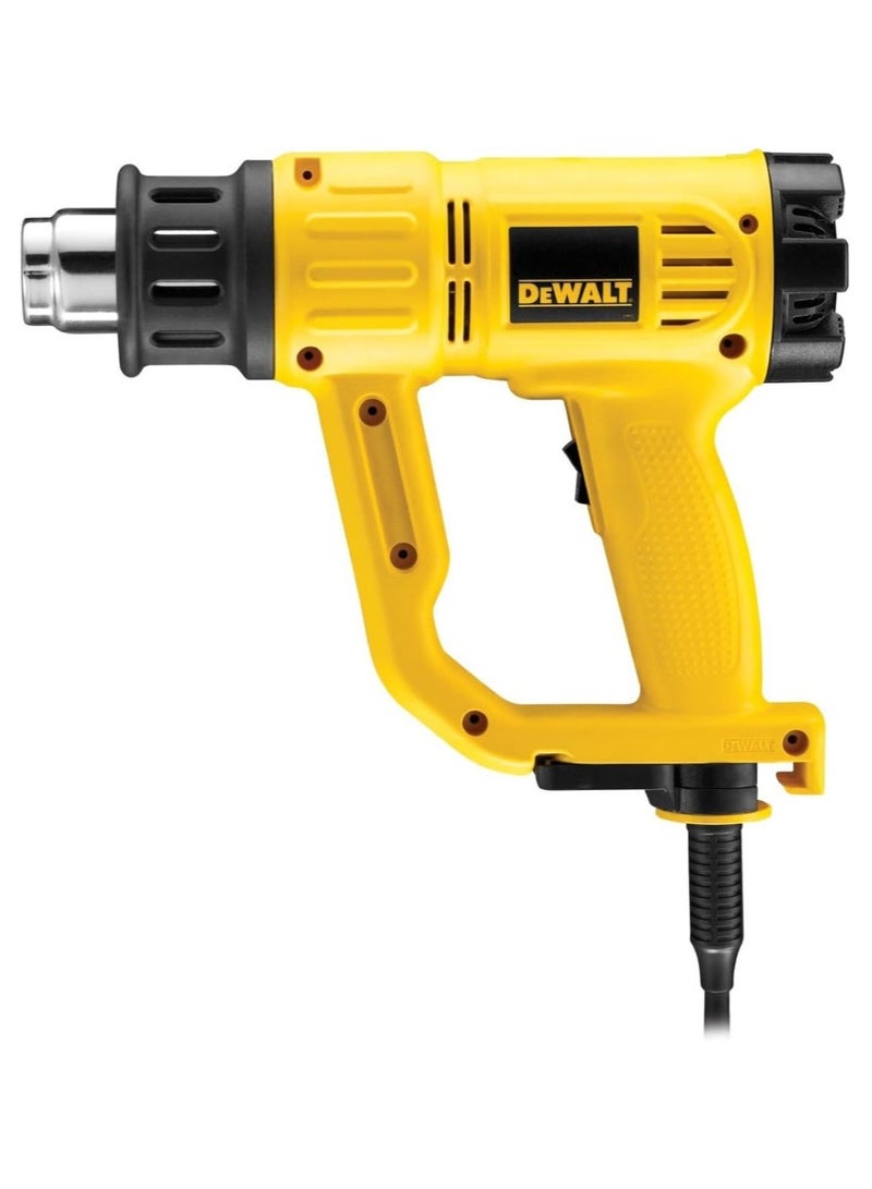 Dewalt D26411 Heat Gun 220v