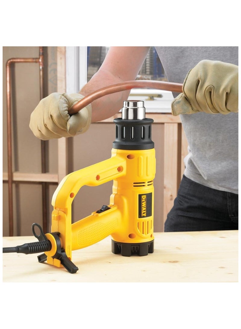 Dewalt D26411 Heat Gun 220v