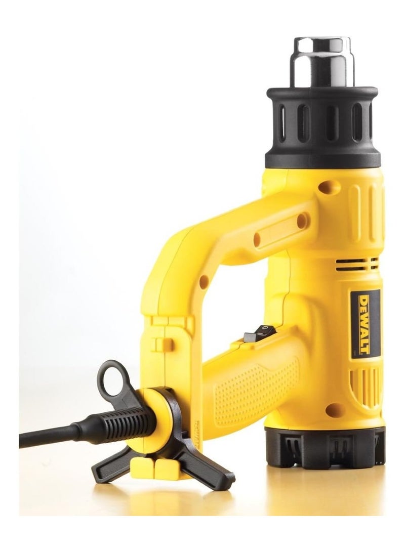 Dewalt D26411 Heat Gun 220v