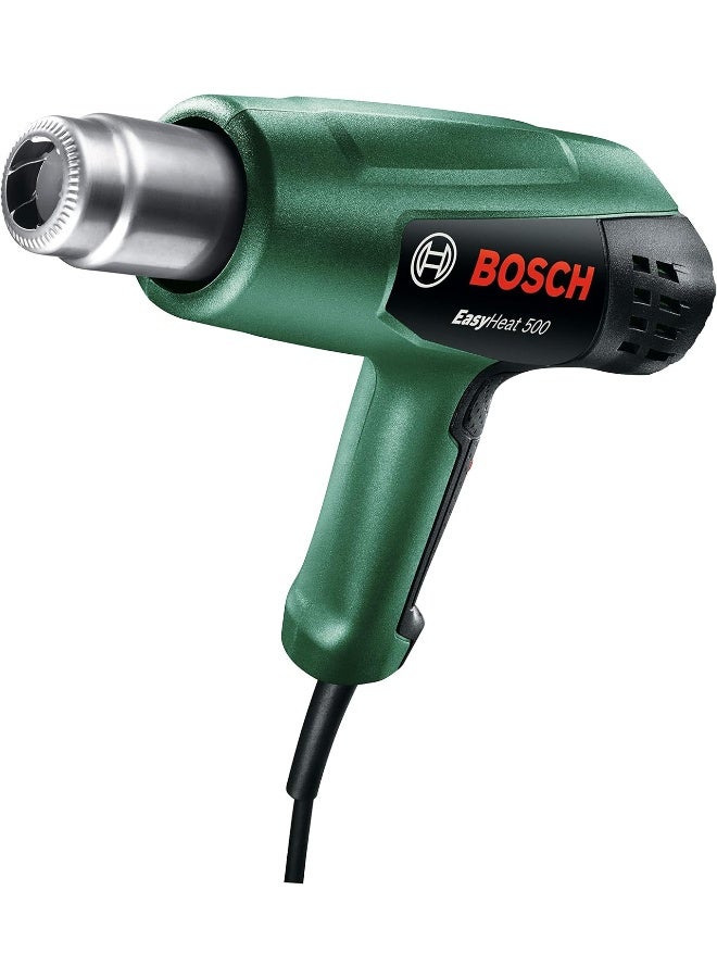 Easyheat 500 Heat Gun