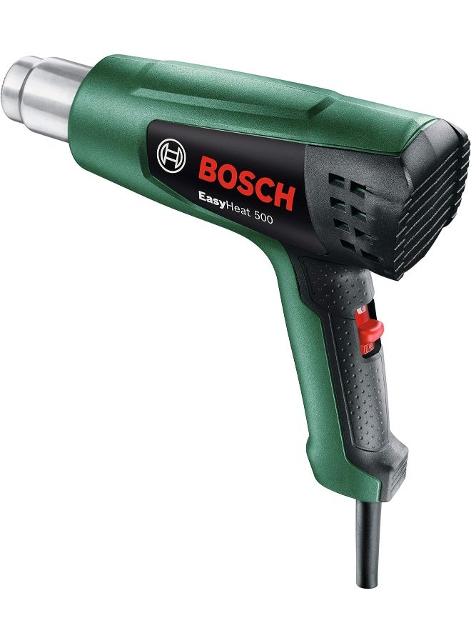 Easyheat 500 Heat Gun