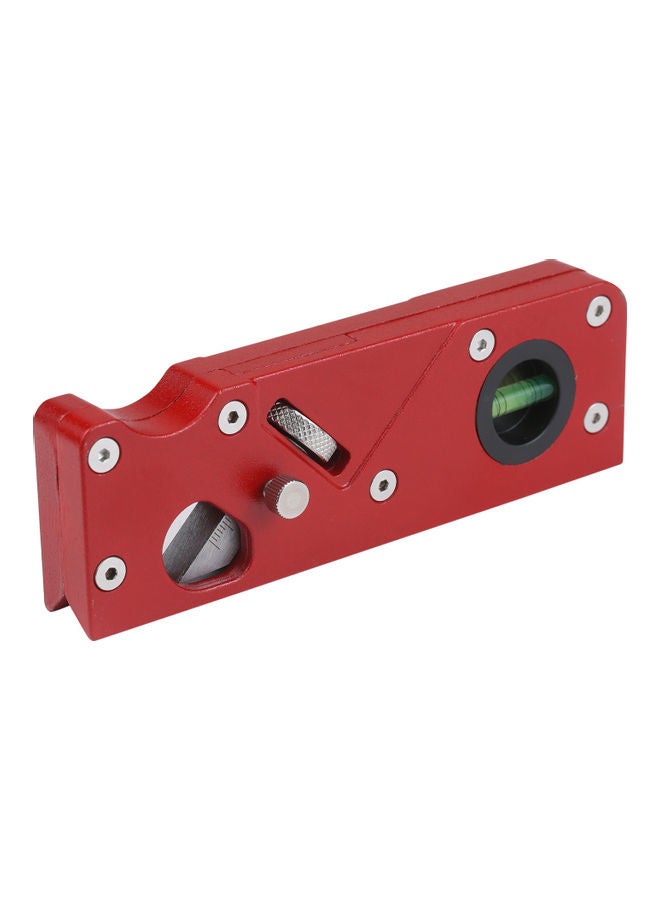 Torpedo Level Tool Multicolour