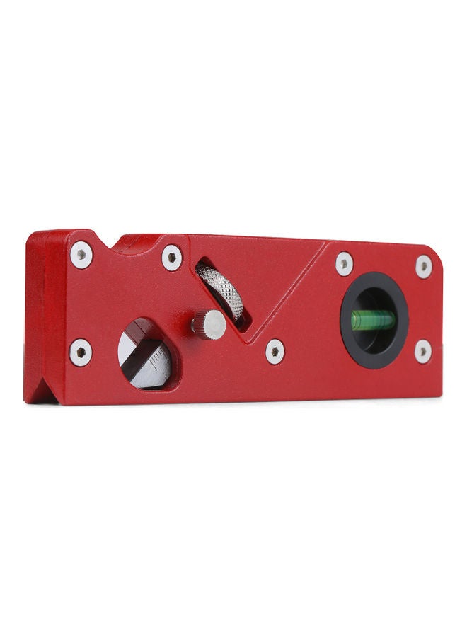 Torpedo Level Tool Multicolour