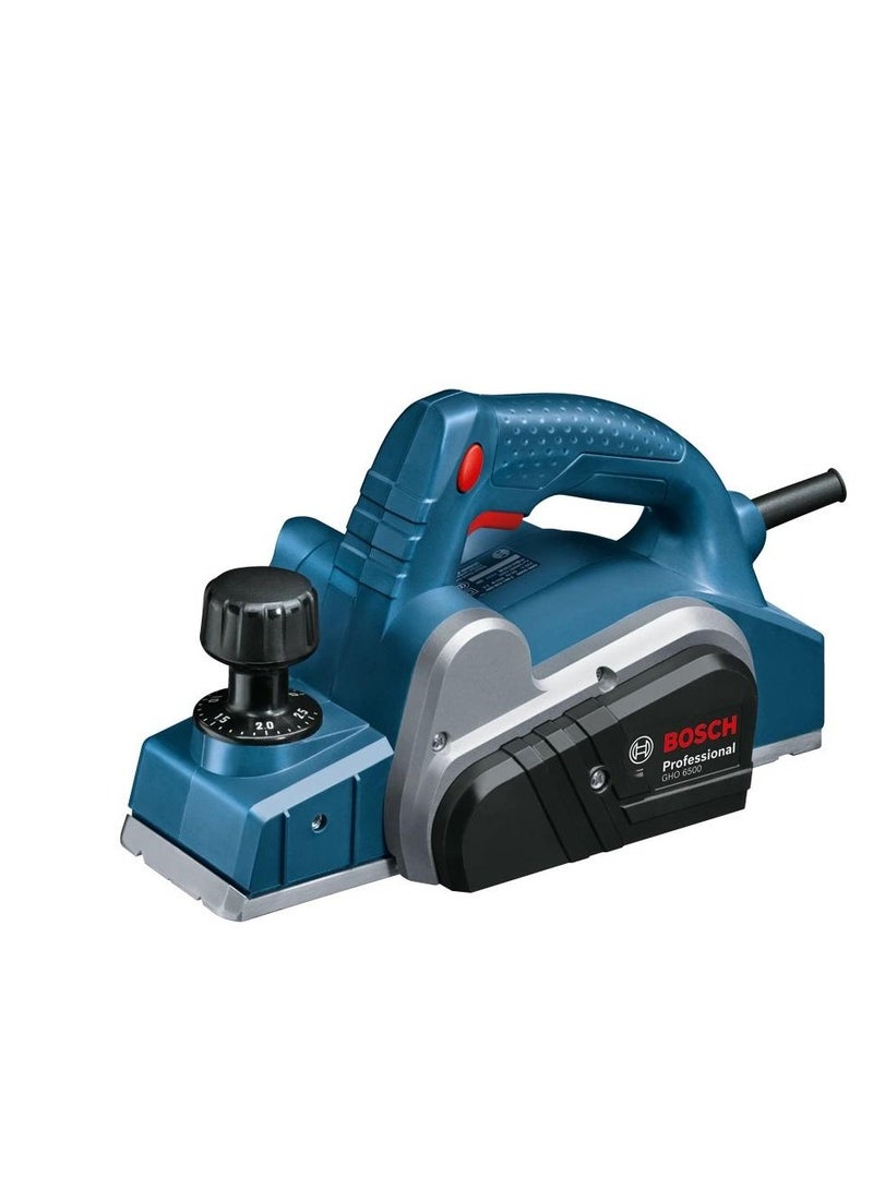 Bosch Planer-650W