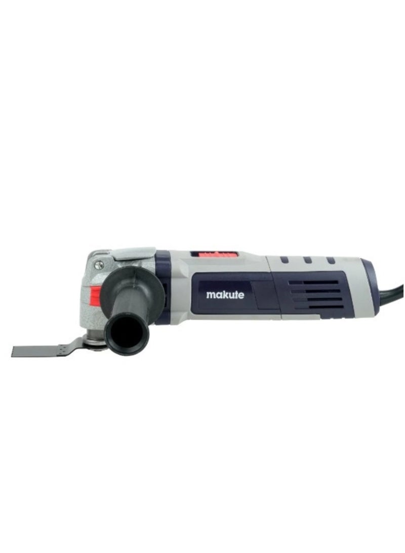 Multifunctional Shovel for Slotting, Grinding, Cutting, Woodworking, Electric Tools, 400W, 15000-22000r/min – MF121