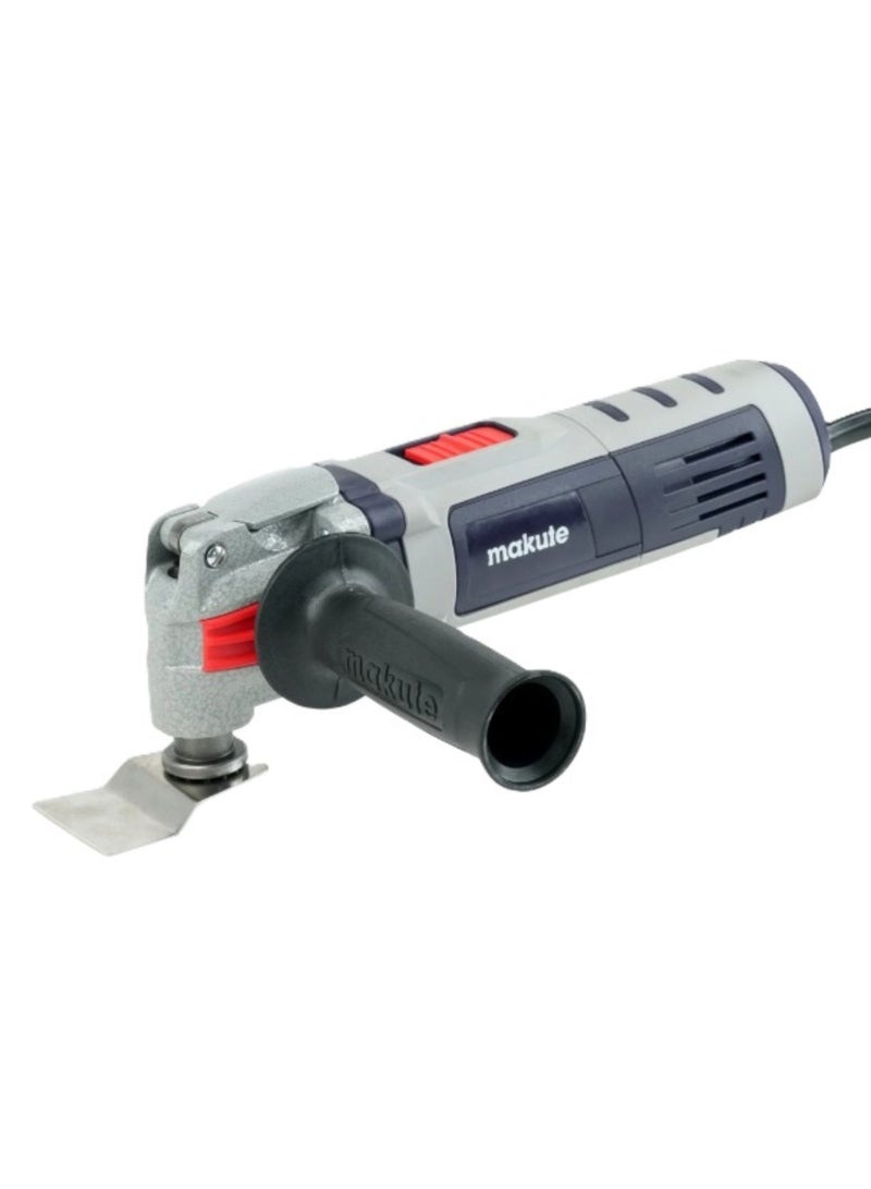 Multifunctional Shovel for Slotting, Grinding, Cutting, Woodworking, Electric Tools, 400W, 15000-22000r/min – MF121