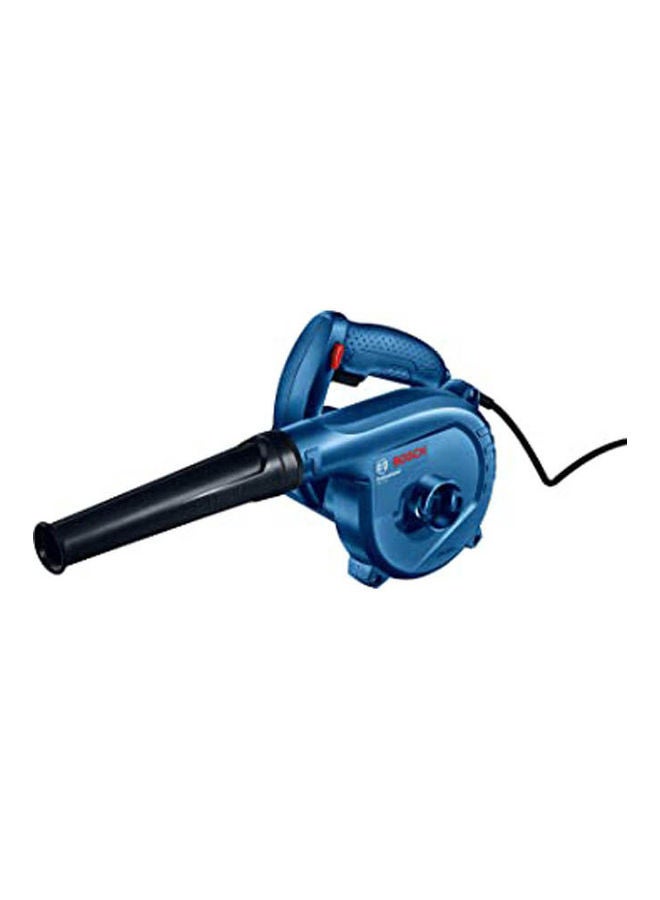 620W Gbl Air Blower Blue/Black