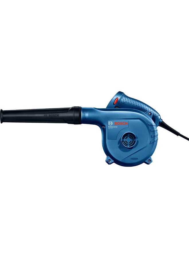 620W Gbl Air Blower Blue/Black