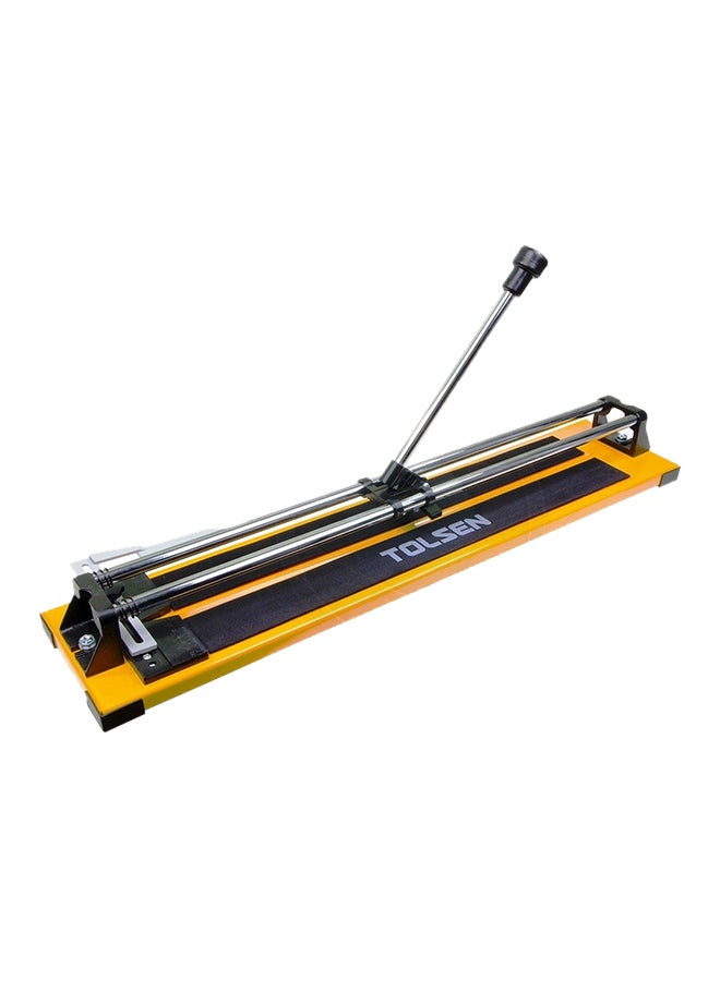 Tile Cutter Multi Color 400mm