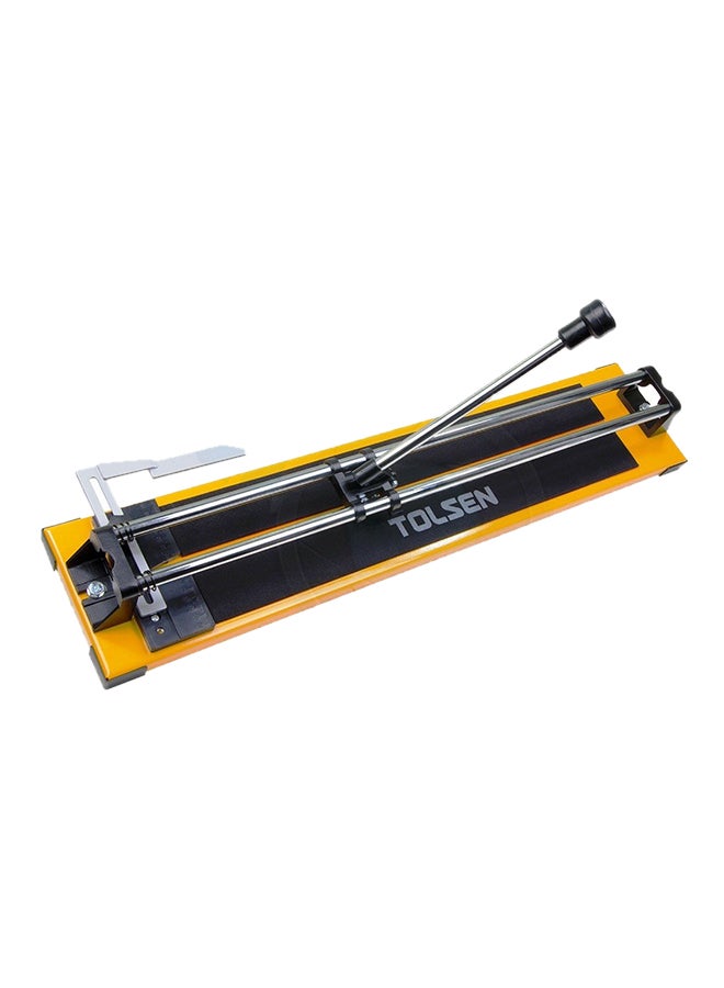 Tile Cutter Multi Color 400mm