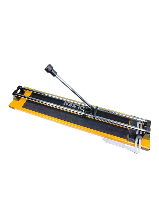 Tile Cutter Multi Color 400mm