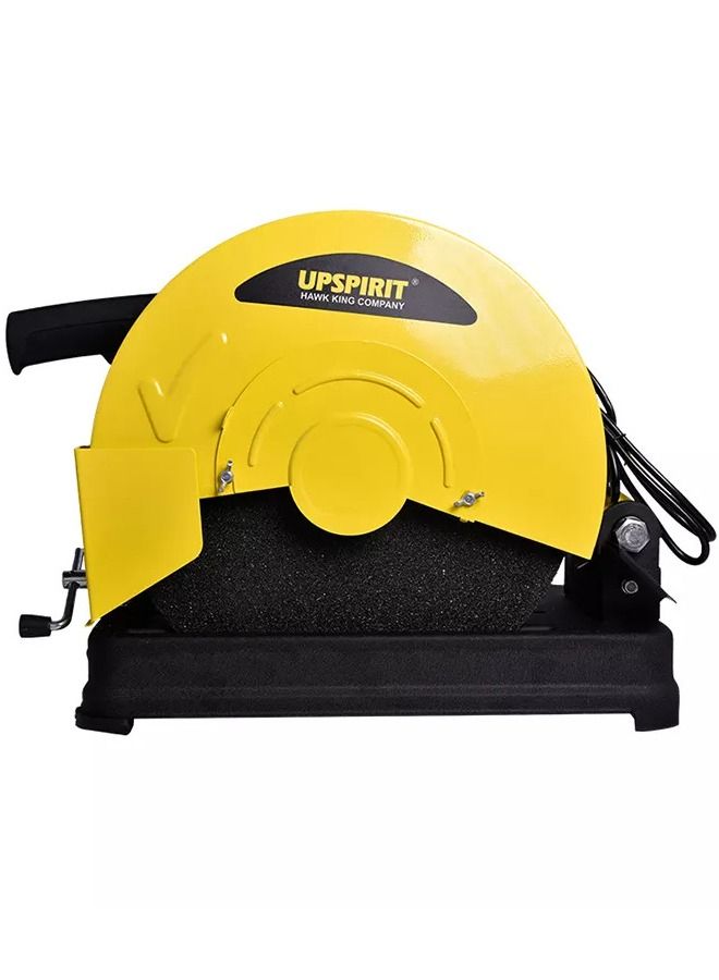 UPSPIRIT Cut off machine 355m