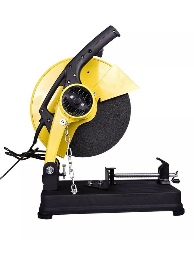UPSPIRIT Cut off machine 355m