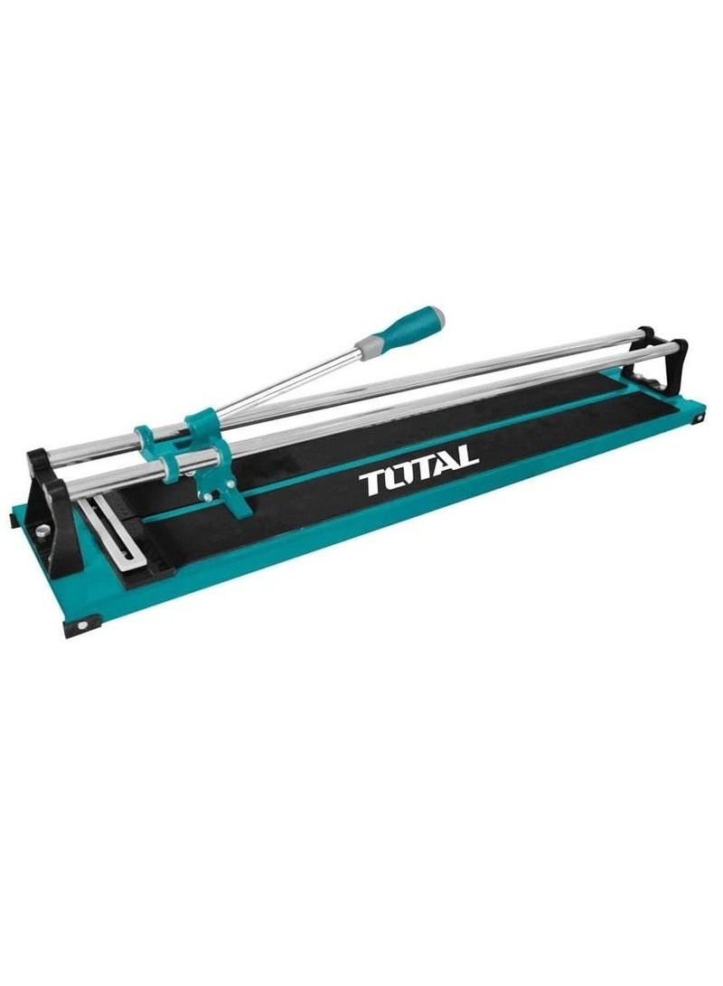 Tile Cutter 600mm