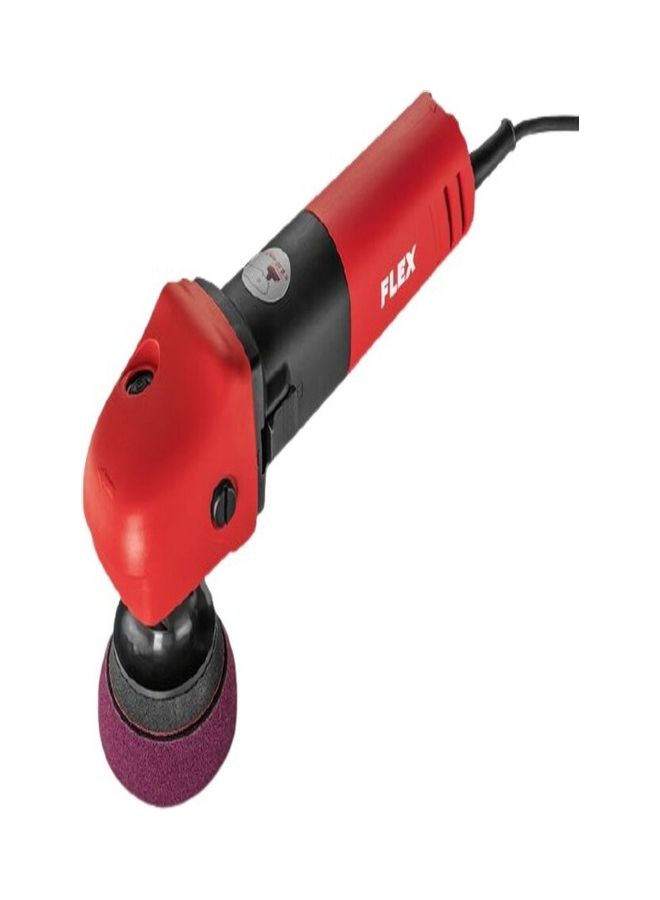 800W Polisher Multicolour