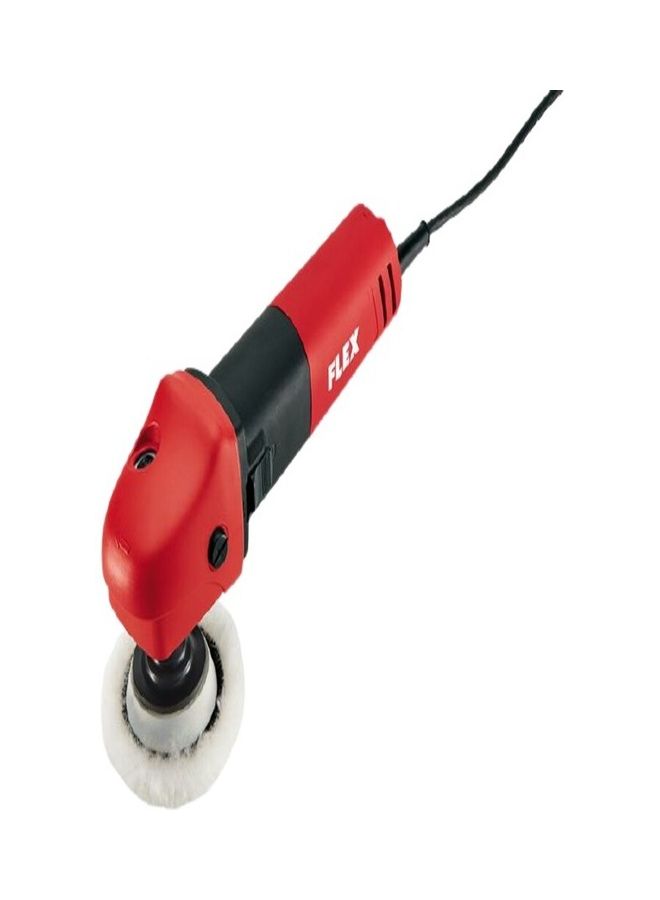 800W Polisher Multicolour