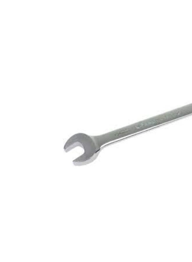 Combination Ratchet Spanner