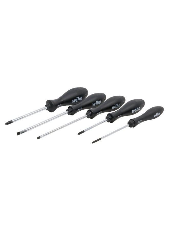 Wiha Screwdriver Set Germany