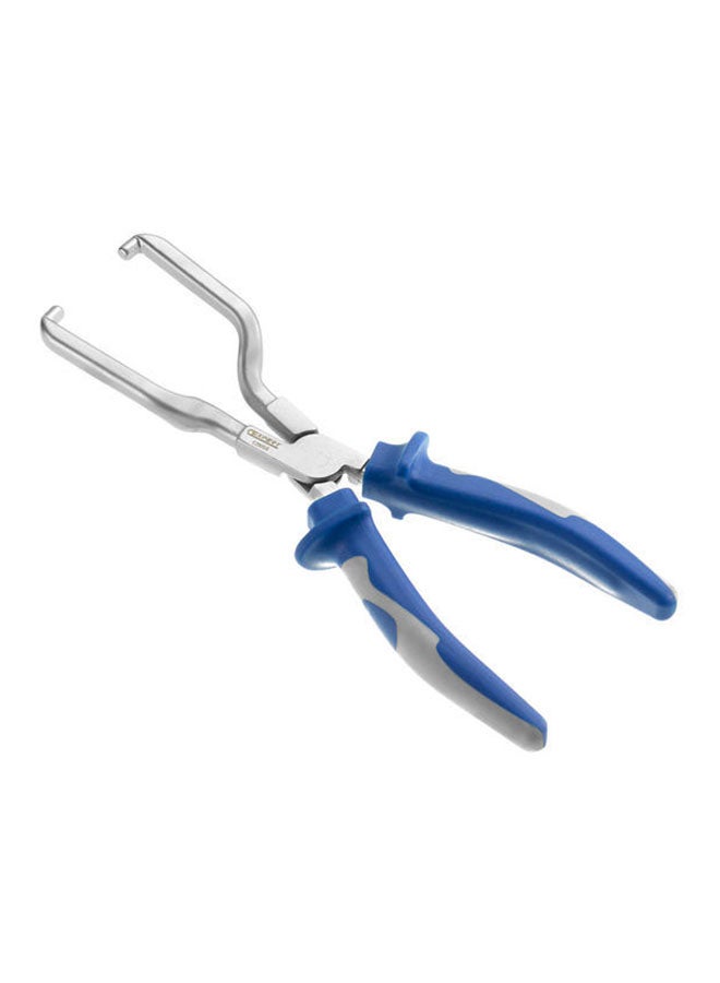 Fuel Line Plier, E200519 Multicolour