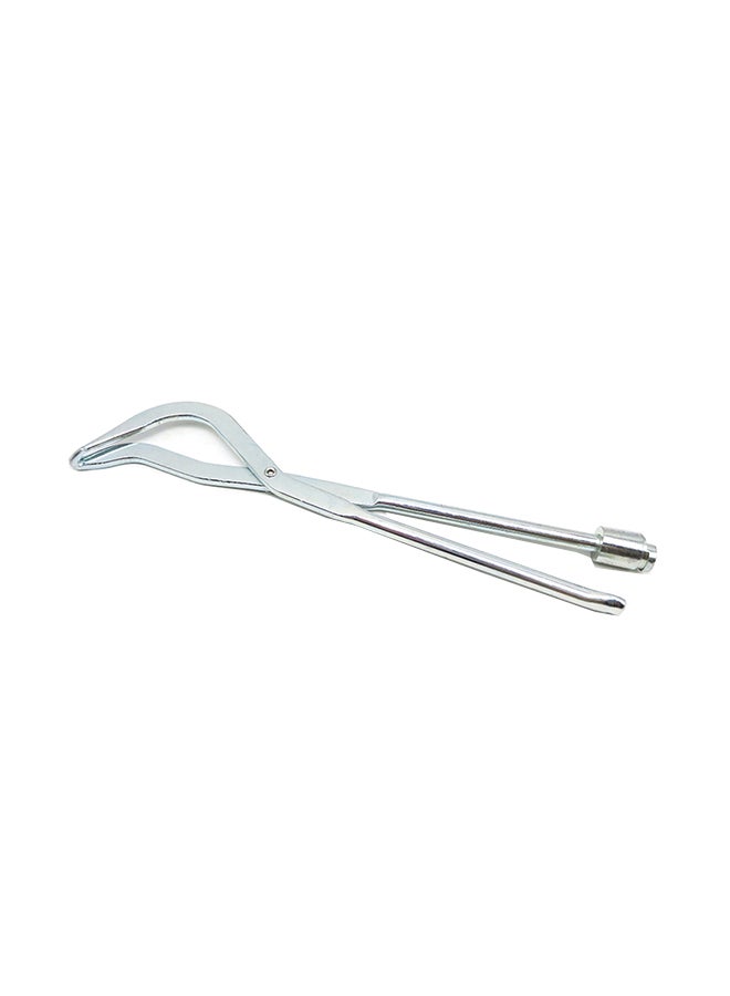 Brake Drum Plier Silver 32cm