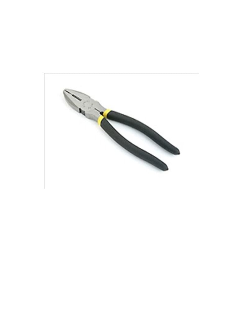 Stanley Combination Plier 203MM 0 84 113