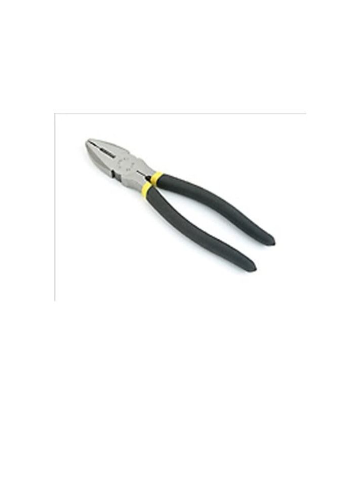 Stanley Combination Plier 203MM 0 84 113