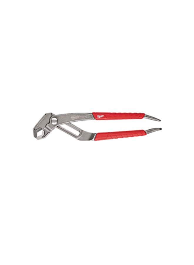 Milwaukee Water Pump Pliers 250 mm