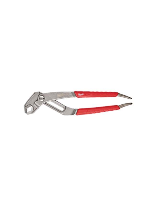 Water Pump Pliers 300 mm