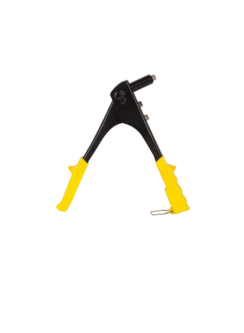 Stanley 69-646 Medium Duty Riveter