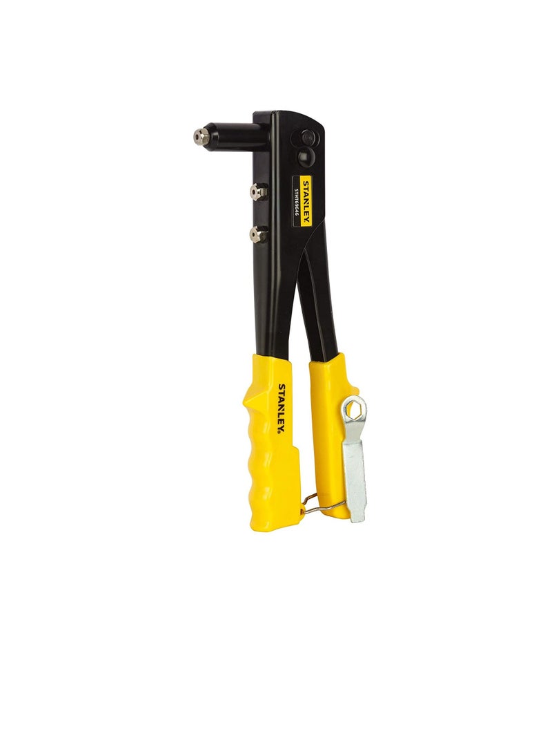 Stanley 69-646 Medium Duty Riveter