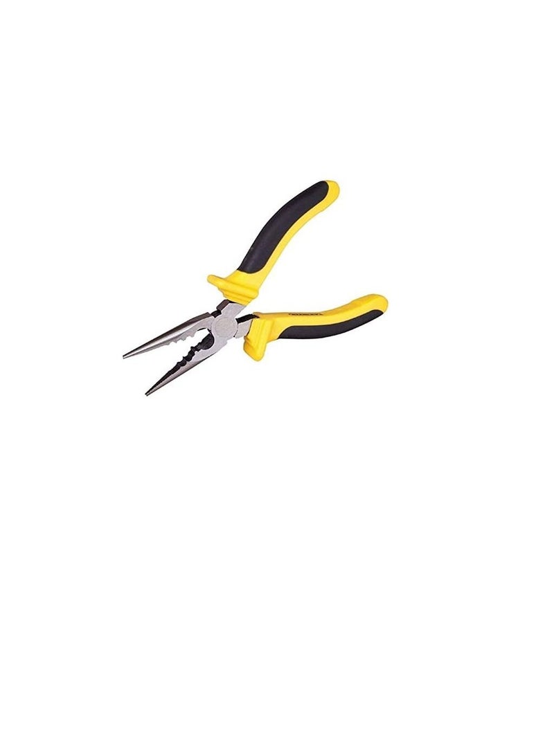 Stanley Snap Pliers -0-84-053