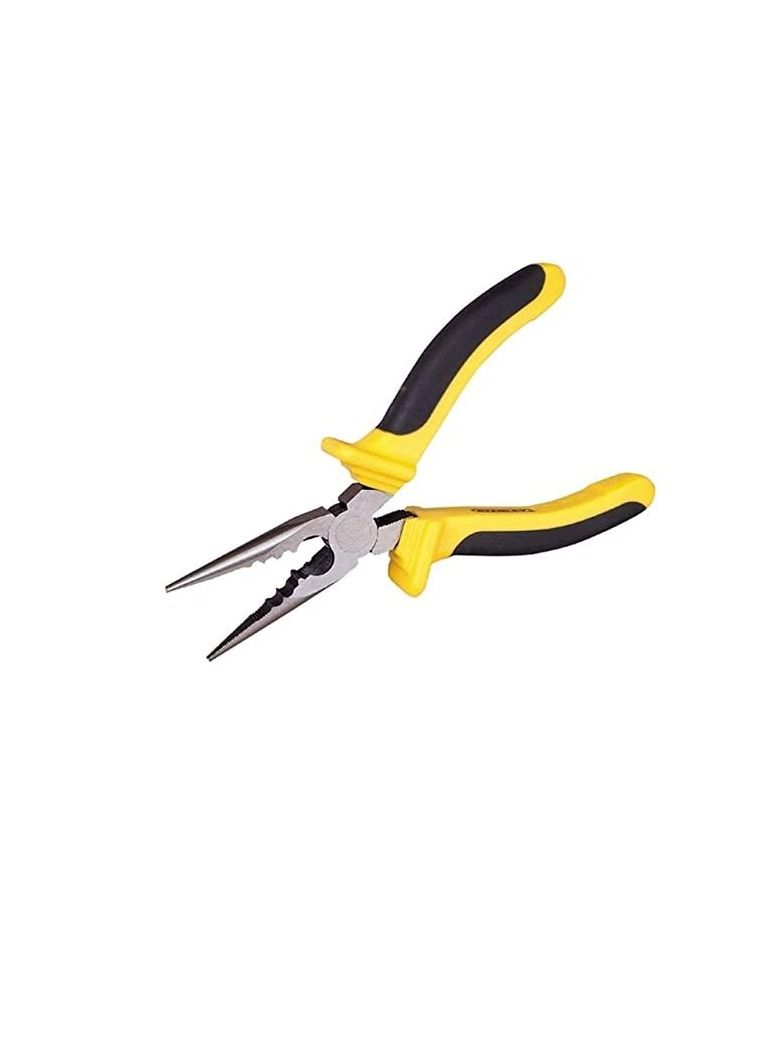 Stanley Snap Pliers -0-84-053