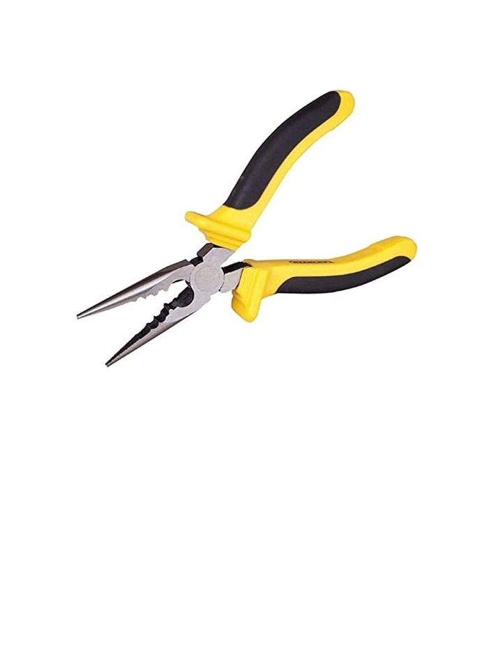 Stanley Snap Pliers -0-84-053