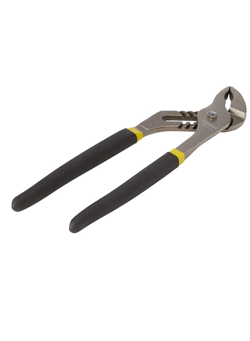 Water Pump Plier-254mm