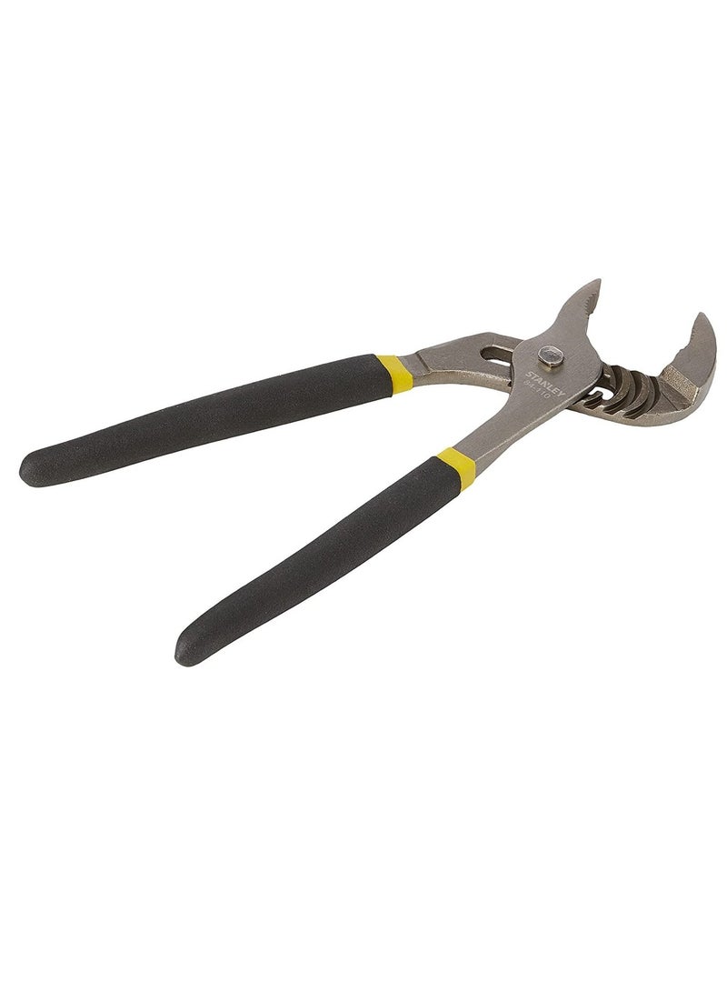 Water Pump Plier-254mm