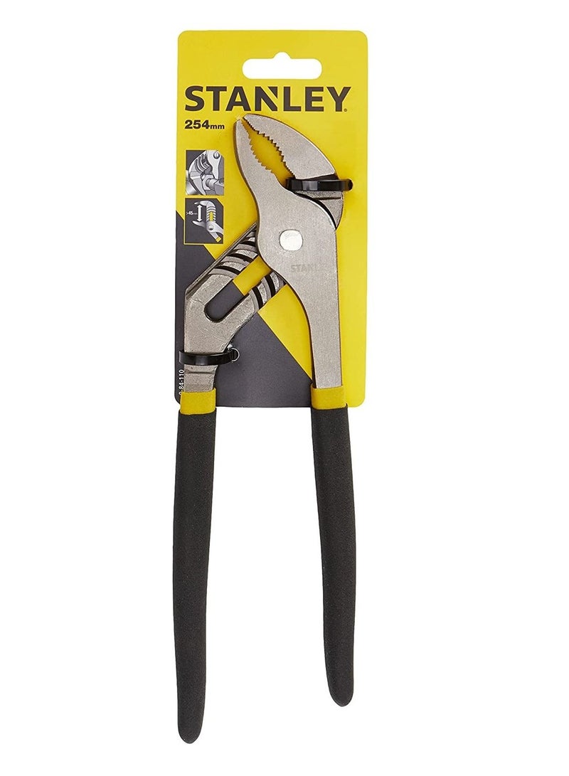 Water Pump Plier-254mm