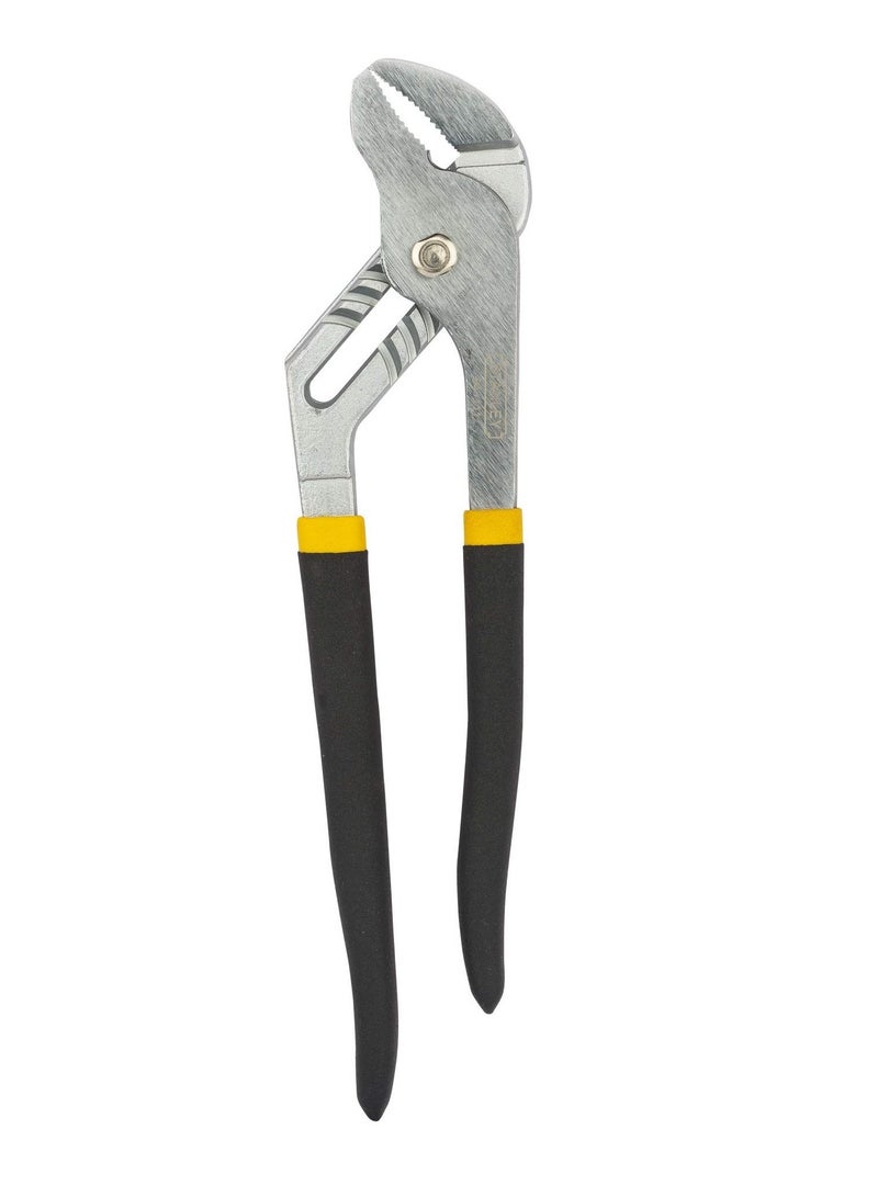 Water Pump Plier-305mm