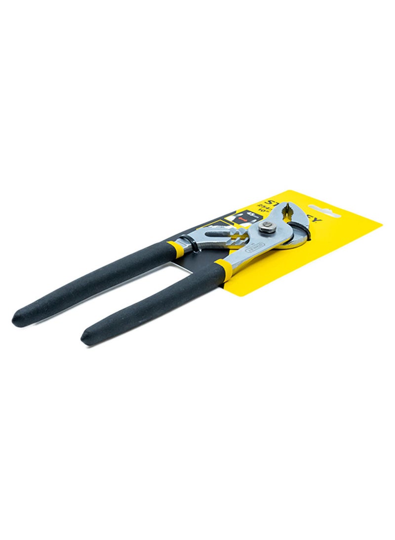 Water Pump Plier 10 Inch